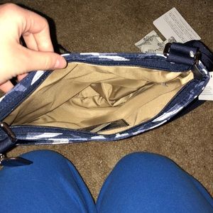 Coach Bags - NWT Coach crossbody bag Coach Bags - NWT Coach crossbody bag